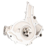Water Pump - Mercedes by Febi 2722001301-FEB
