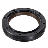 Camshaft Seal - Ford by Febi 1087567-FEB