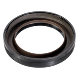 Camshaft Seal - Ford by Febi 1087567-FEB