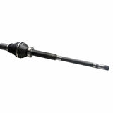 Drive Shaft - Volvo by Febi 36000512-FEB
