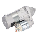 Starter Motor - BMW/MINI by Febi 12417787354-FEB