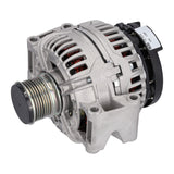 Alternator - Mercedes by Febi 2711540202-FEB