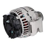 Alternator - Mercedes by Febi 2711540202-FEB
