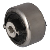 Control Arm Bushing - Ford by Febi 2216263-FEB