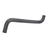 Coolant Hose - Nissan by Febi 21503AX600-FEB