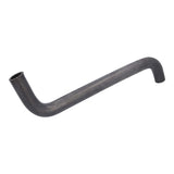 Coolant Hose - Nissan by Febi 21503AX600-FEB