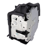 Door Lock - BMW/MINI by Febi 51214326401-FEB