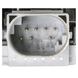 Door Lock - BMW/MINI by Febi 51214326401-FEB