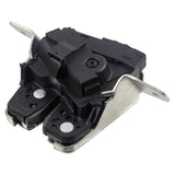 Tailgate Lock - Mercedes | 2047400335