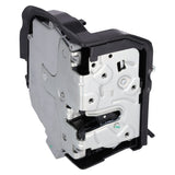 Door Lock - BMW/MINI by Febi 51214326404-FEB