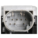 Door Lock - BMW/MINI by Febi 51214326404-FEB
