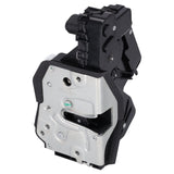 Door Lock - BMW/MINI by Febi 51217011241-FEB