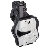 Door Lock - BMW/MINI by Febi 51217011244-FEB