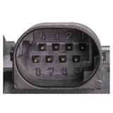Door Lock - BMW/MINI by Febi 51217011244-FEB