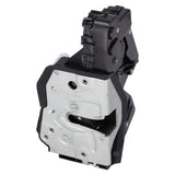 Door Lock - BMW/MINI by Febi 51227011245-FEB