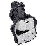 Door Lock - BMW/MINI by Febi 51227011246-FEB