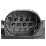 Door Lock - BMW/MINI by Febi 51227011246-FEB