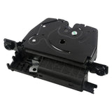 Tailgate Lock - BMW/MINI by Febi 51244825342-FEB