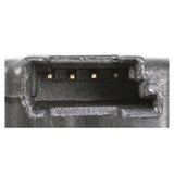 Tailgate Lock - BMW/MINI by Febi 51244825342-FEB