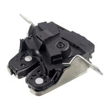 Tailgate Lock - Mercedes by Febi 2047401300-FEB