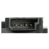 Tailgate Lock - Mercedes by Febi 2047401300-FEB