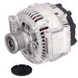 Alternator - Chrysler / Dodge / Jeep by Febi 4801250AA-FEB