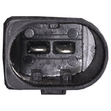 Alternator - Chrysler / Dodge / Jeep by Febi 4801250AA-FEB
