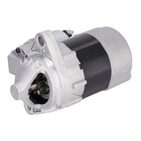 Starter Motor - Nissan by Febi 233009F600-FEB