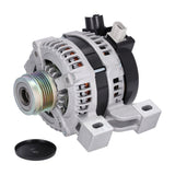 Alternator - Ford by Febi 1374082-FEB