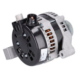 Alternator - Ford by Febi 1374082-FEB