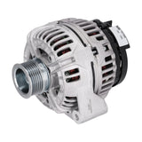 Alternator - Mercedes by Febi 0111546802-FEB