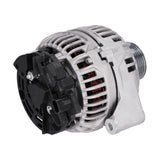 Alternator - Mercedes by Febi 0111546802-FEB