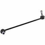 Stabiliser Link with Lock Nuts - VW/Audi by Febi 1J0411315D-FEB