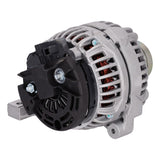Alternator - Volvo by Febi 30658084-FEB