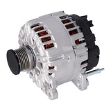 Alternator - VW/Audi by Febi 03L903023C-FEB