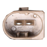 Alternator - VW/Audi by Febi 03L903023C-FEB