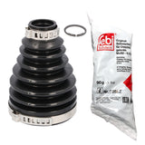 CV Boot Kit - Suzuki by Febi 4411974P70000-FEB