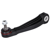 Stabiliser Link - VW/Audi by Febi 1EA505466-FEB
