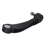 Stabiliser Link - VW/Audi by Febi 1EA505466-FEB