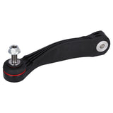Stabiliser Link - VW/Audi by Febi 1EA505465-FEB