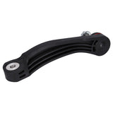 Stabiliser Link - VW/Audi by Febi 1EA505465-FEB