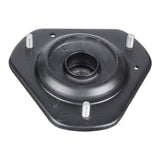 Strut Mounting Kit with Ball Bearing - Toyota by Febi 4860901040-FEB