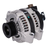 Alternator - Honda by Febi 31100RAAA01-FEB