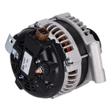 Alternator - Honda by Febi 31100RAAA01-FEB
