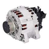 Alternator - Ford by Febi 1506300-FEB