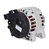 Alternator - Ford by Febi 1506300-FEB