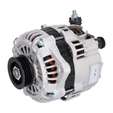 Alternator - Mazda by Febi BP6D18300A-FEB