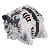 Alternator - Mazda by Febi BP6D18300A-FEB