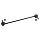 Stabiliser Link with Lock Nuts - VW/Audi by Febi 1J0411316D-FEB