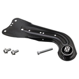 Control Arm - VW/Audi by Febi 5Q0505223D-FEB4